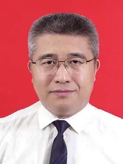 张密网,捞大鱼2