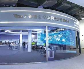张密网,捞大鱼3