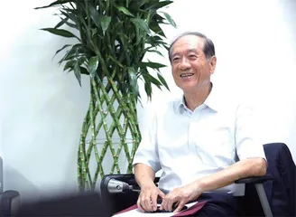 遵循医者厚道,让医学更有温度1