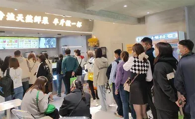 延吉:“县咖王”有来头1