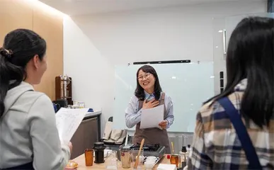 延吉:“县咖王”有来头2
