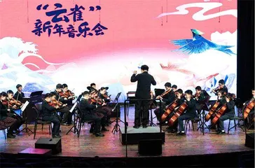 家长学生之变1