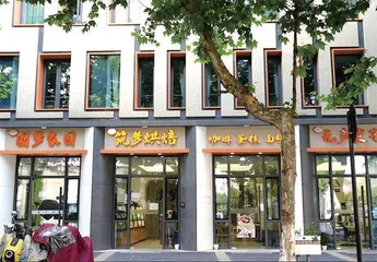 AI助力,说出人生“第一句”1