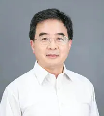 “双减”背后是什么?1