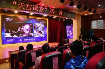 “双减”背后是什么?2