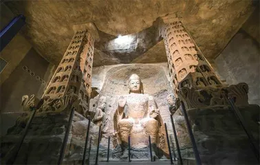 3D打印,万物皆可1