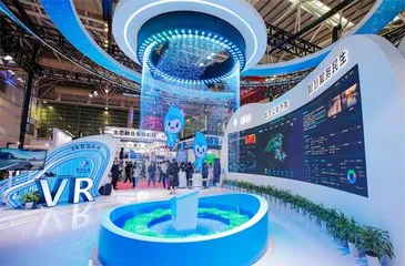 数字政府建设再升级