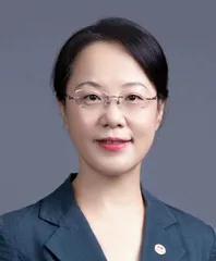 勿迷信“无糖”,不依赖甜味1