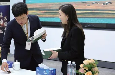 小语实习记1