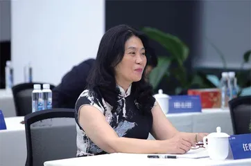 小语实习记2