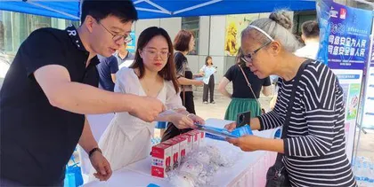 天津筑牢网络安全防线1