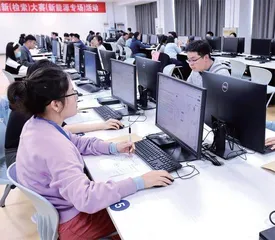 常州:“东方碳谷”崛起录2