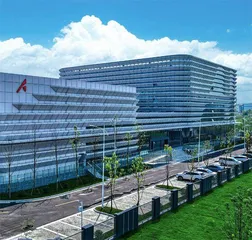 算力,经济发展新赛道1