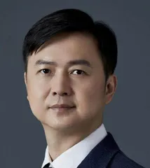 人工智能大家谈1