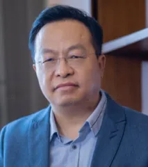 人工智能大家谈2