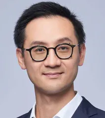 人工智能大家谈4