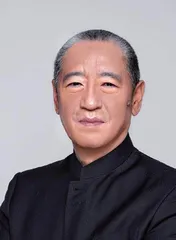 农民变市民,浙江放大招1