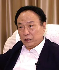 推动络病理论创新,挺起中医药脊梁1