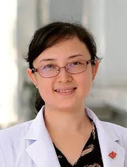 科学认知支原体肺炎1