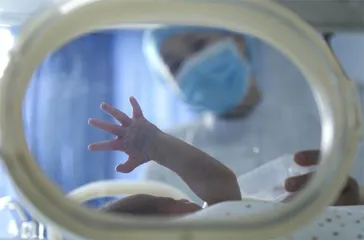 保卫生育力