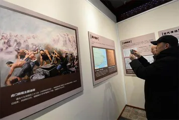 让老会馆释放新价值1