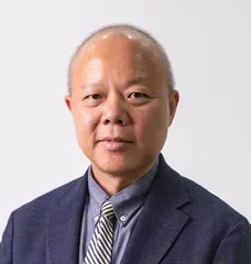激活工业用地,为城市赋能1