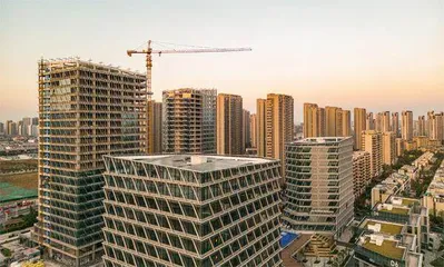 长三角科创金改有深意2