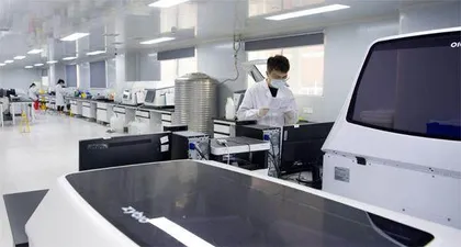 青年发展型城市怎么建?2