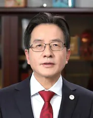 杭州:办一场赛,靓一座城1