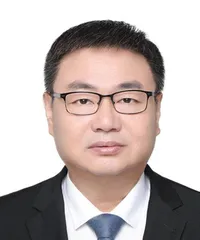 王益民:数字政府建设迎来发展黄金期1