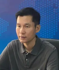 塑造城市特色风貌要循序渐进1