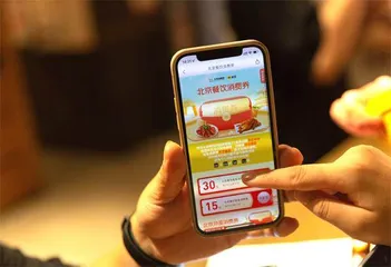 精准施策，多点开花