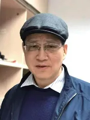 全国统一大市场怎么建?1