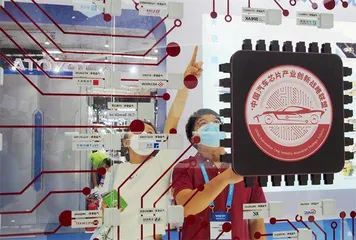 新能源汽车:淡季热卖2