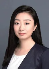 互联网应更“适老”1