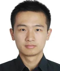 加强协同创新,助推提振消费1