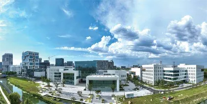 发展新能源车,常州建长“链”1