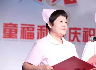 不再需要我们,就是最圆满的1