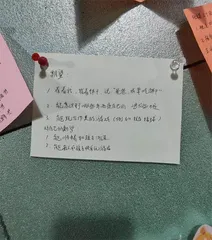 星星雨,步入而立2