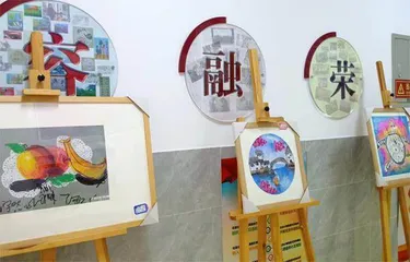 小语,大学毕业了1