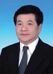 党俊武:积极应对长寿时代到来1