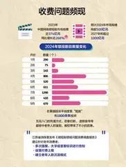 微短剧收割了谁?3