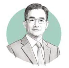 金融减贫的平安样本