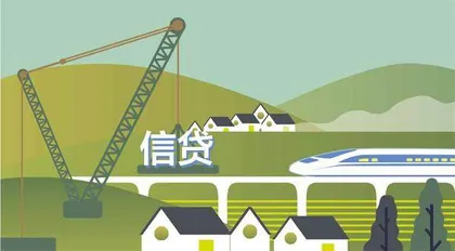 金融减贫的平安样本1
