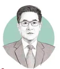 产业基金，减贫富民