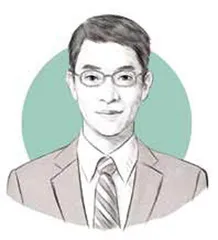欧美通胀下的中国经贸