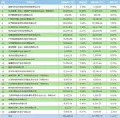 宁王通吃新能源