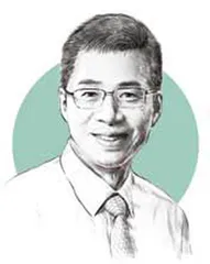 通胀周期下的黑天鹅