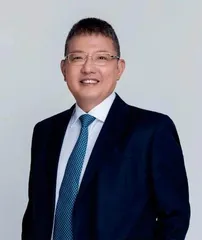 学胖东来，是因为没路可走了