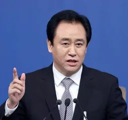 恒大终局,仍未到来1